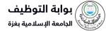 logoiug