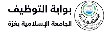logoiug